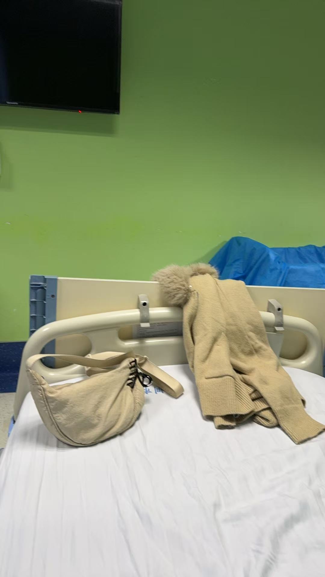 预产期到了却还没发动,求发动!