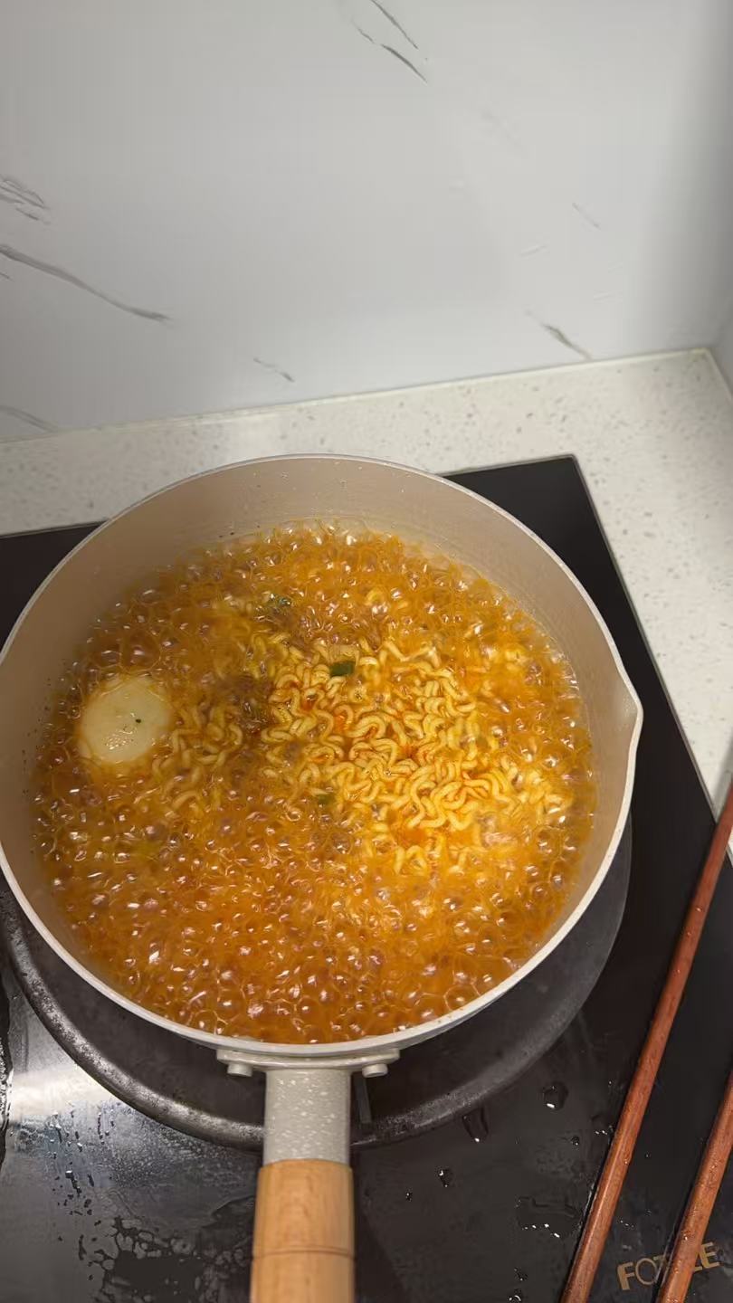 孕期饮食分享:饿得快怎么办?