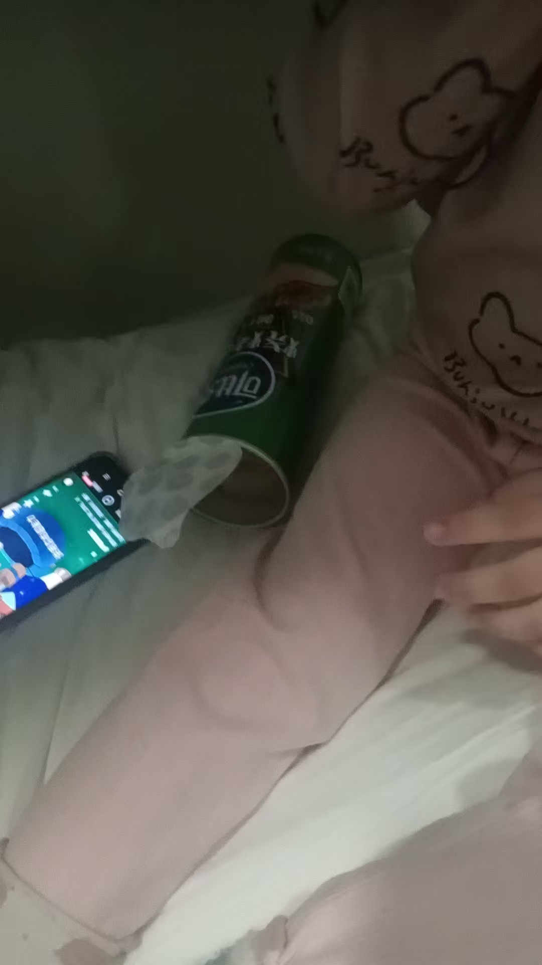 孕期出行小贴士：如何舒适地乘坐火车