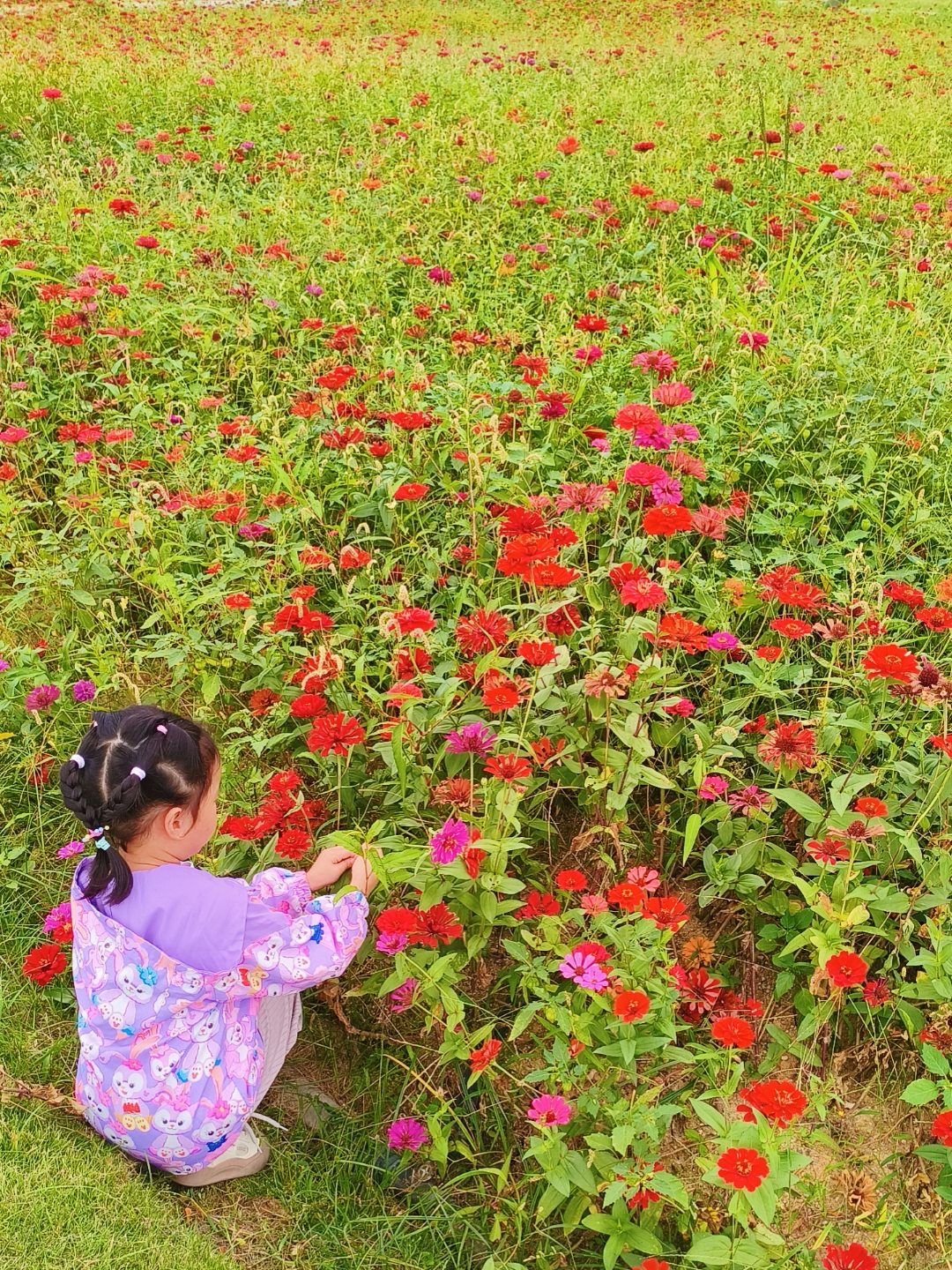 宝宝睡眠问题大讨论