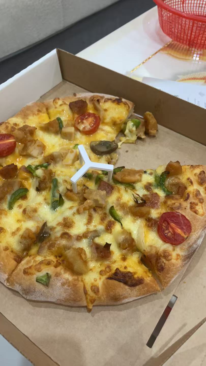 二胎妈妈的烦恼:如何平衡两个孩子的爱