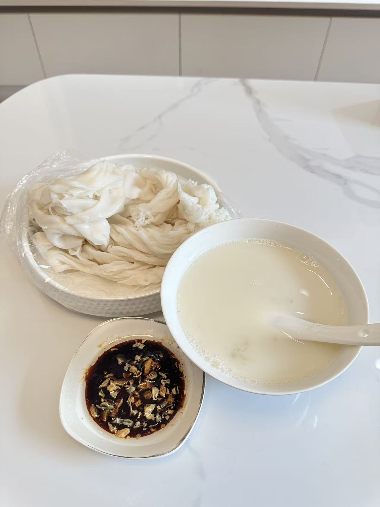 孕期控糖的艰辛与成果