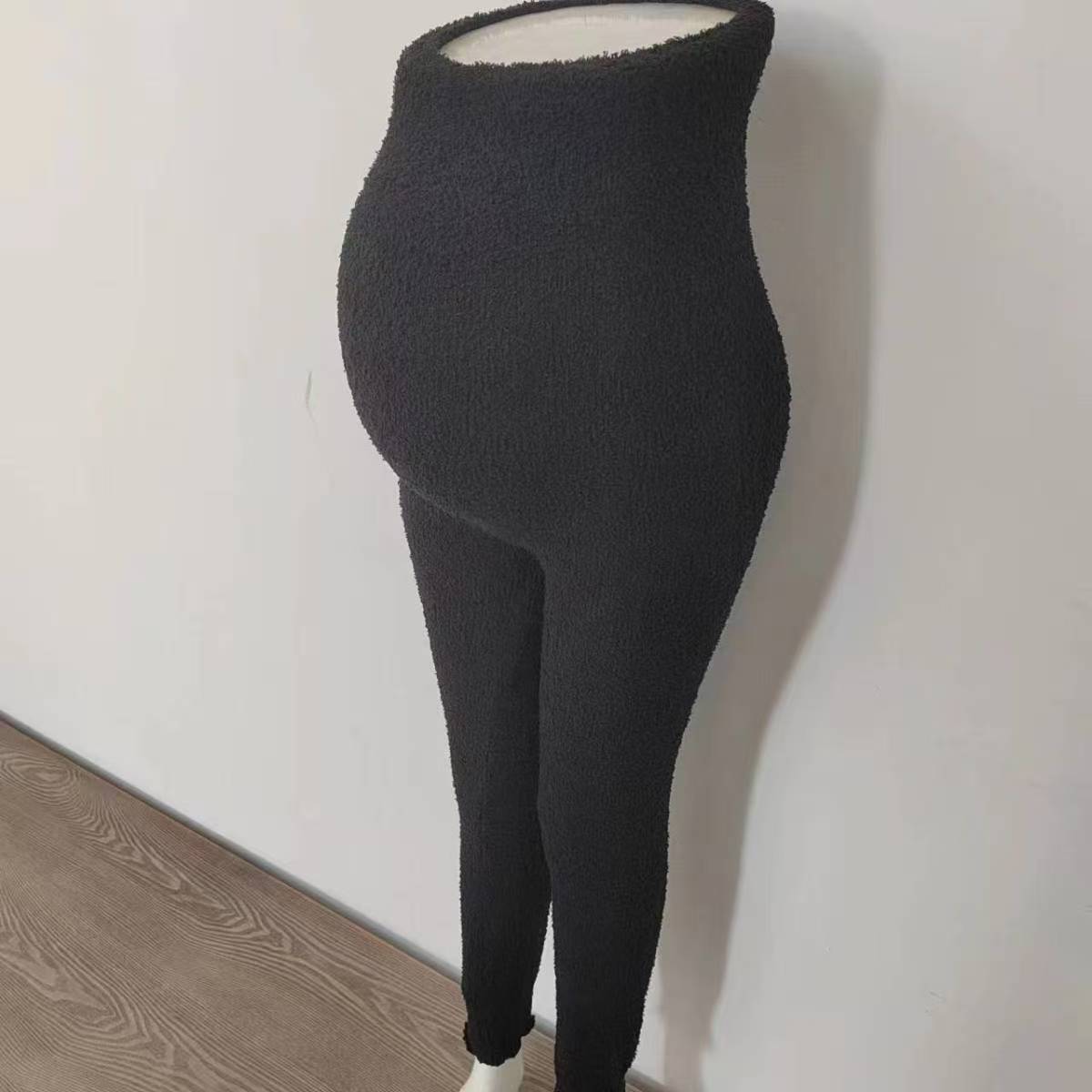 孕期实用衣物选购避坑指南