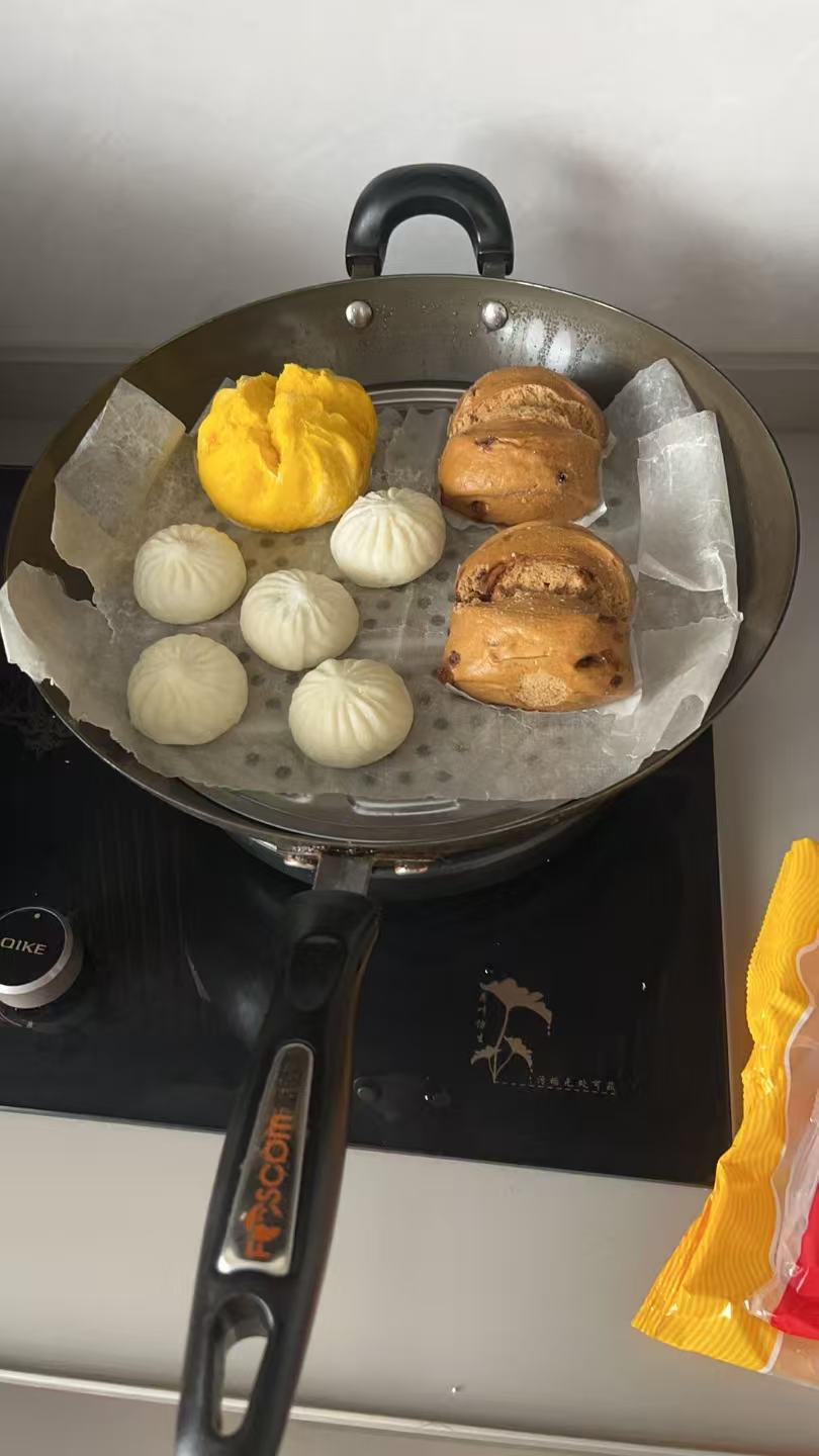 孕期饮食与宝宝体重增长的困惑