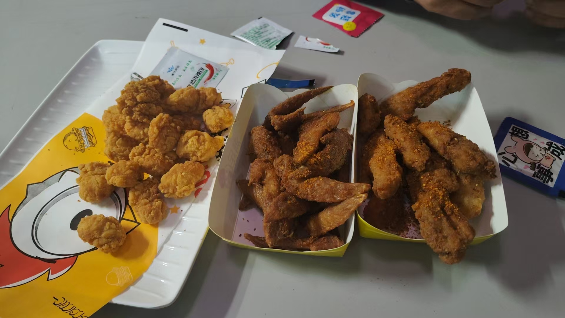 孕期感冒嗓子疼自救指南