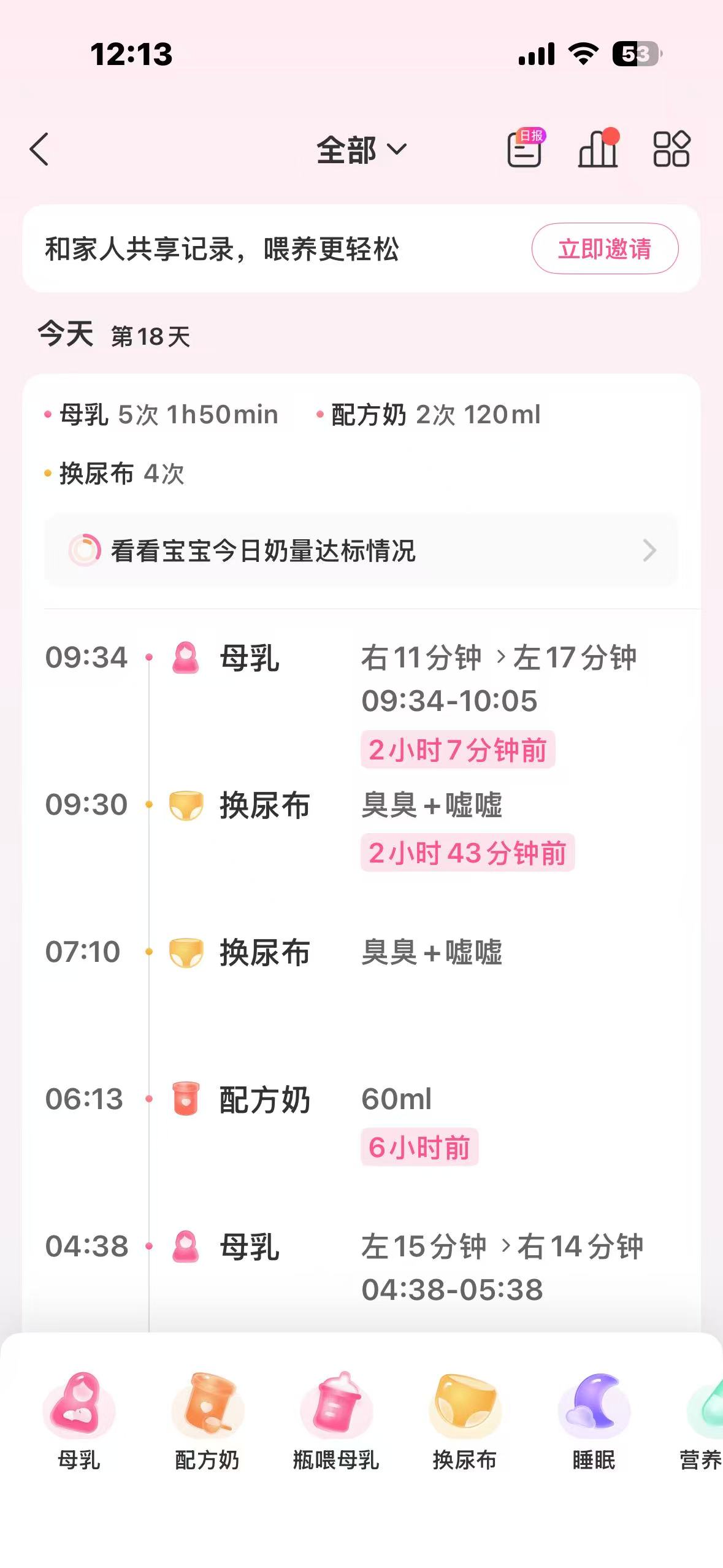 宝宝脸上长红点怎么办？