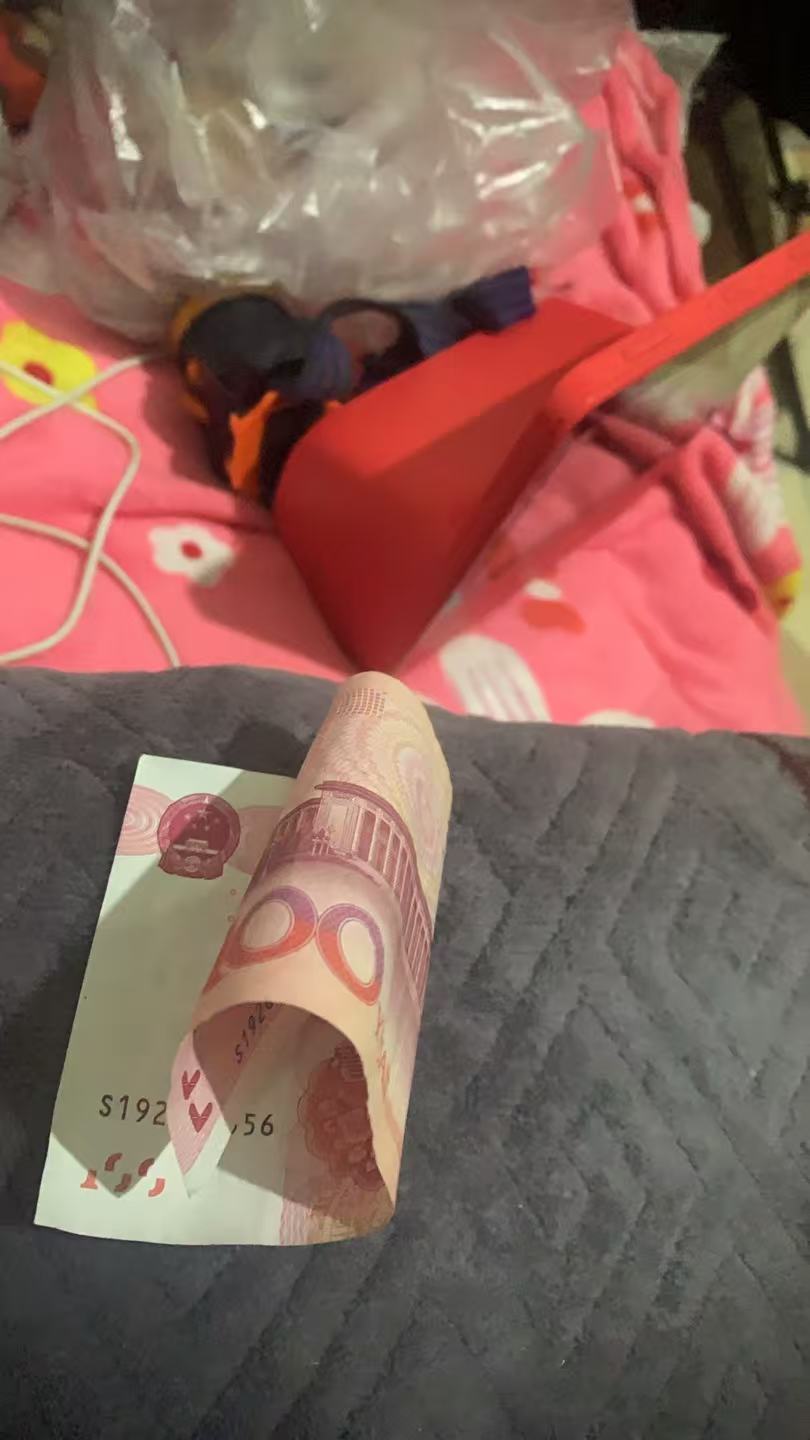 孕期低血糖的困扰