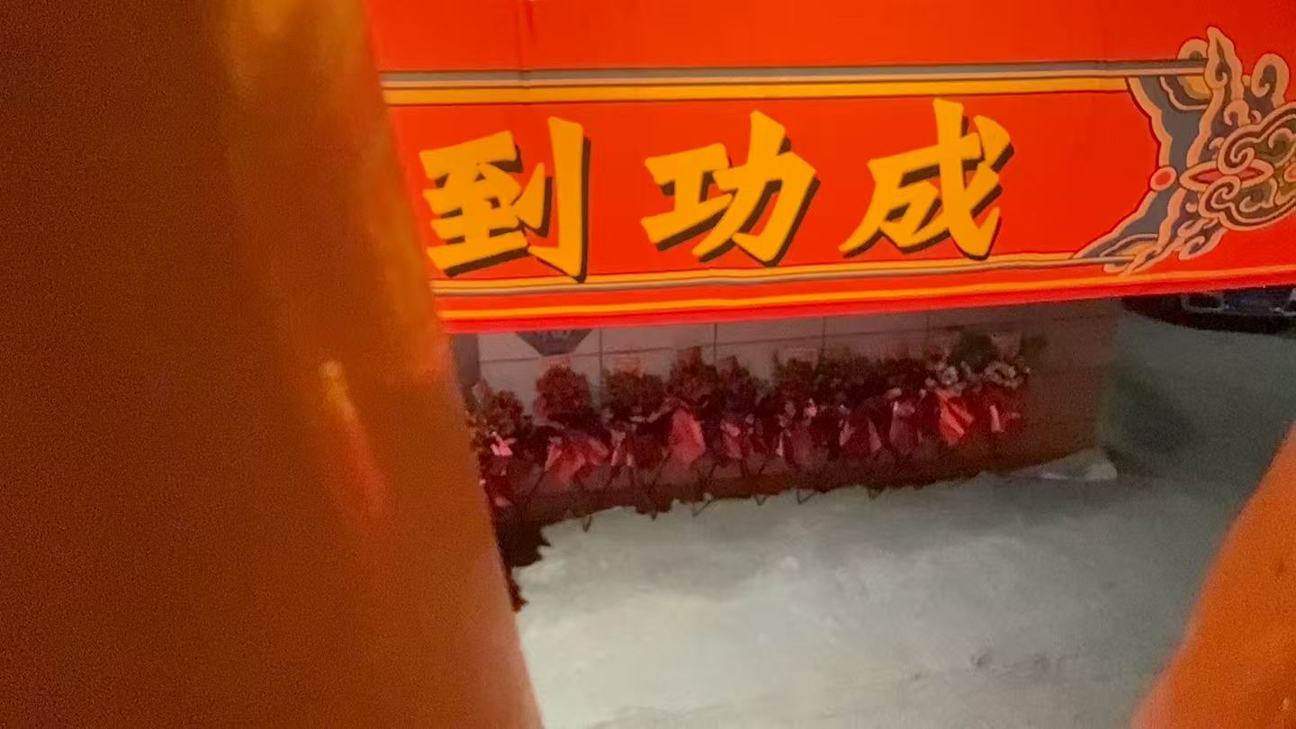 宝宝肠胀气怎么办？