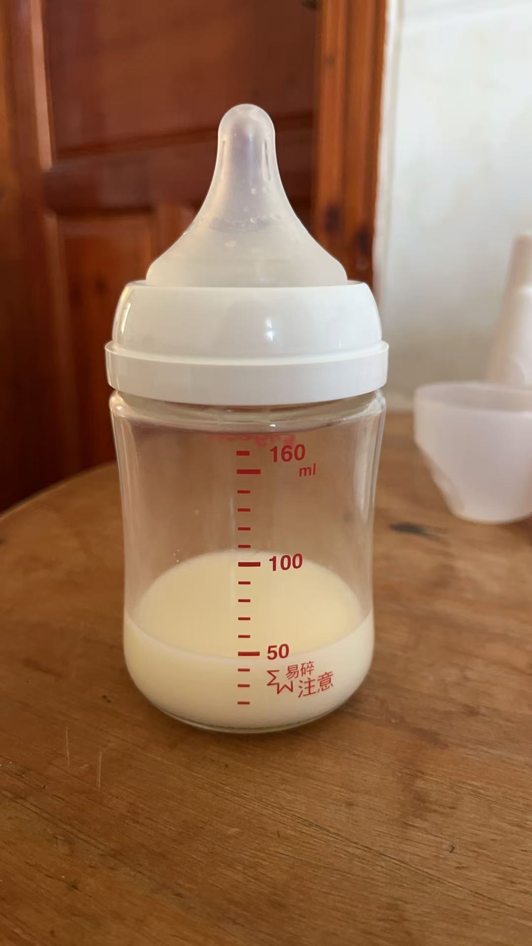 宝宝感冒鼻塞怎么办