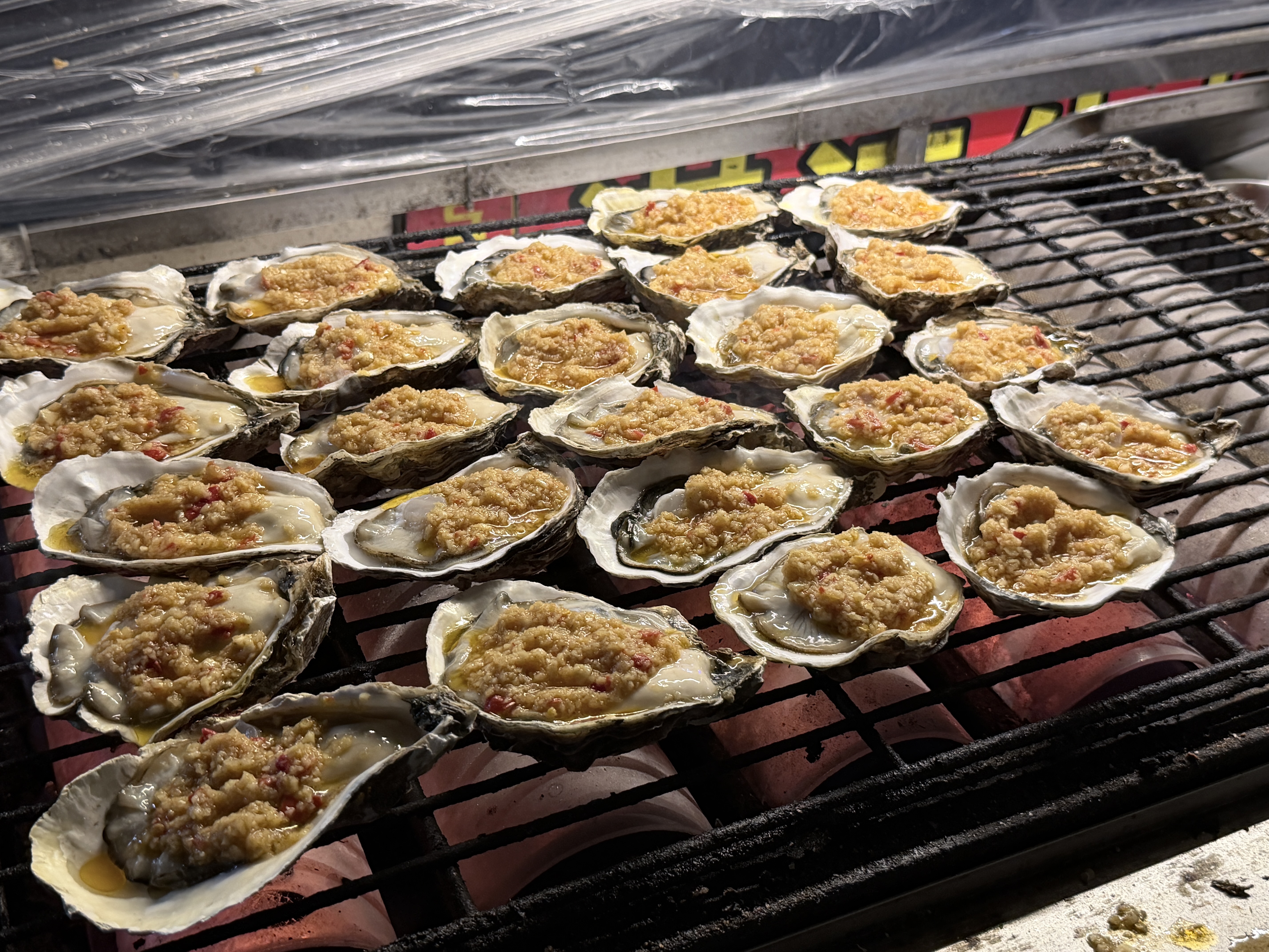 孕期便秘困扰，坐便椅到底实不实用？