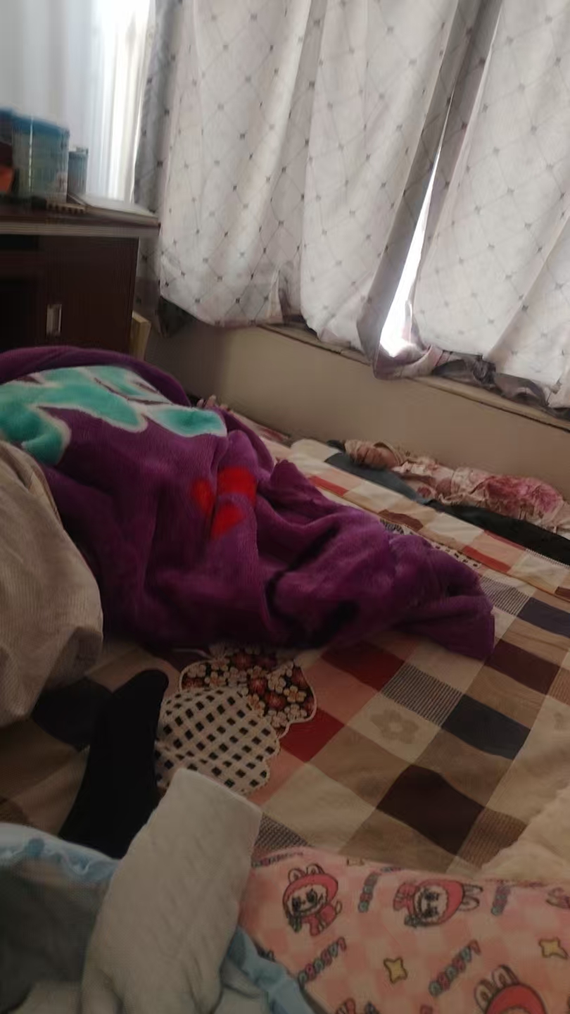 新生儿胀气护理心得