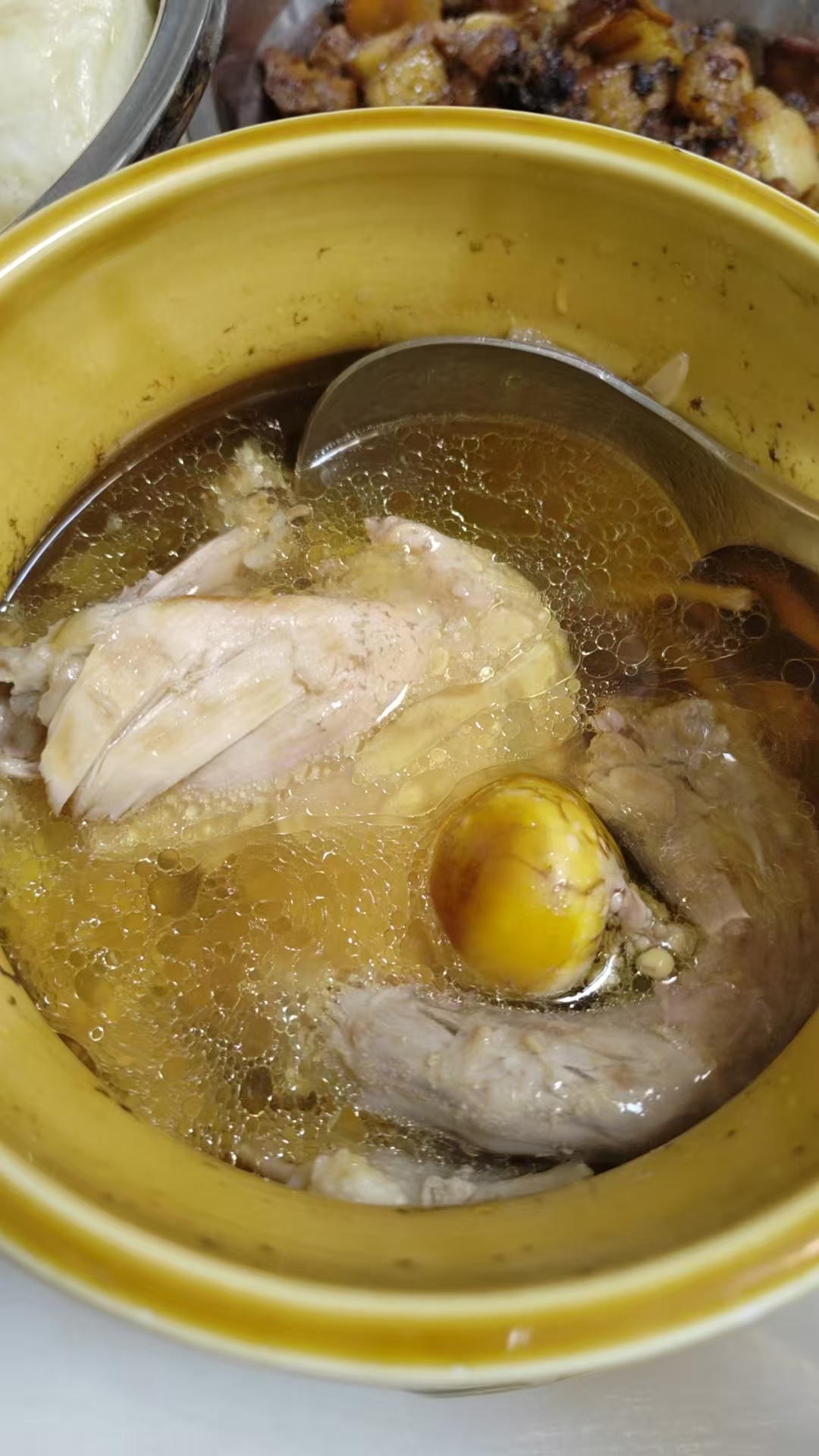 母乳喂养的甜蜜与烦恼