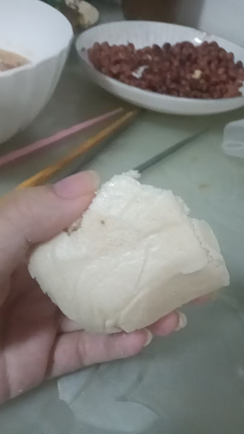 孕期控糖的日常饮食分享