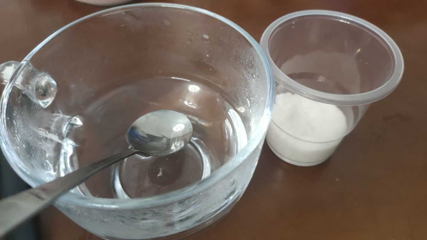 孕期智齿发炎的烦恼