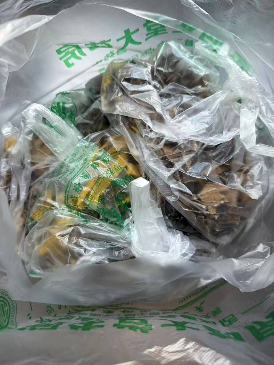 孕期血糖高的饮食困扰