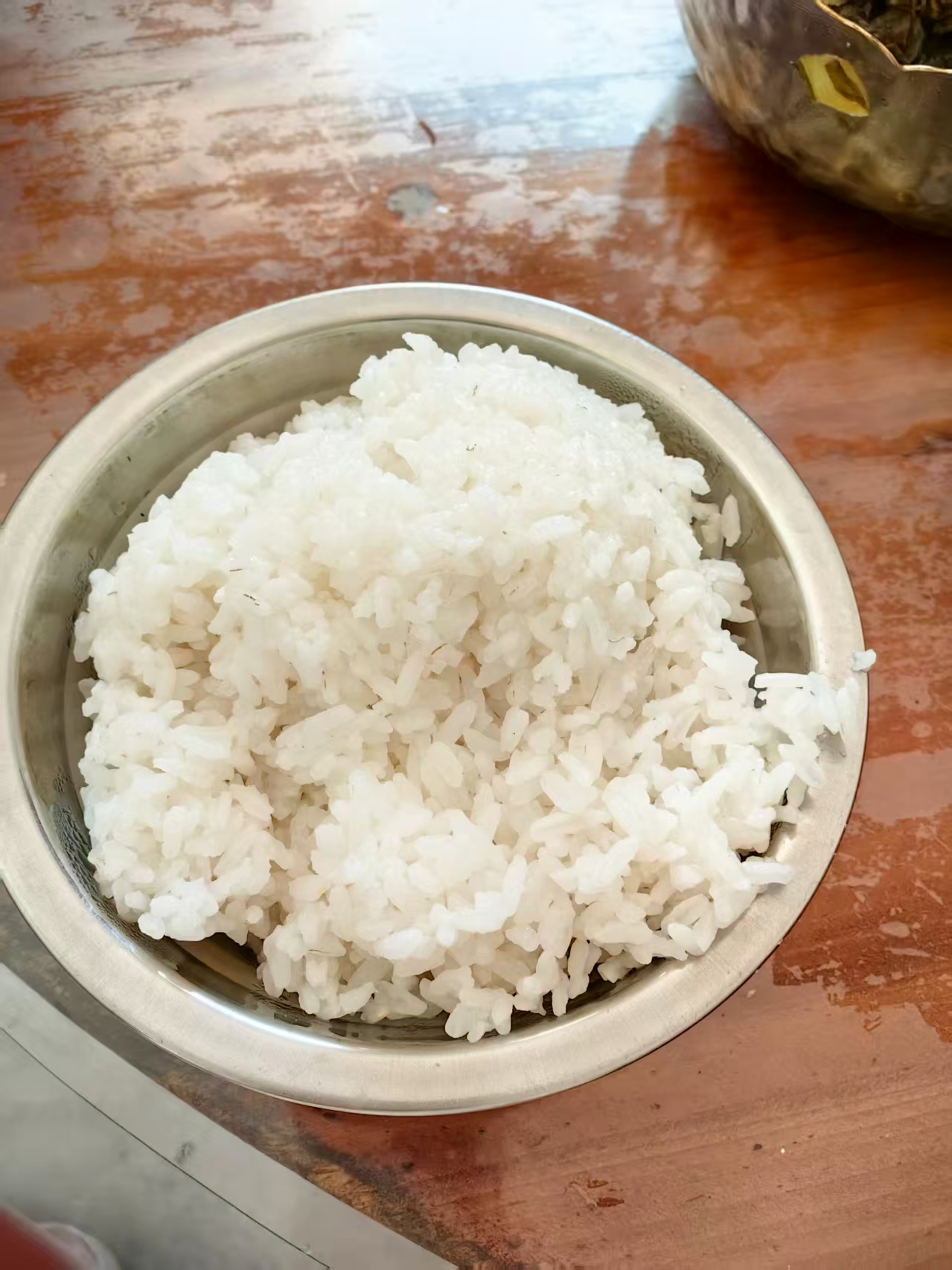 孕期饮食与血糖控制的小烦恼