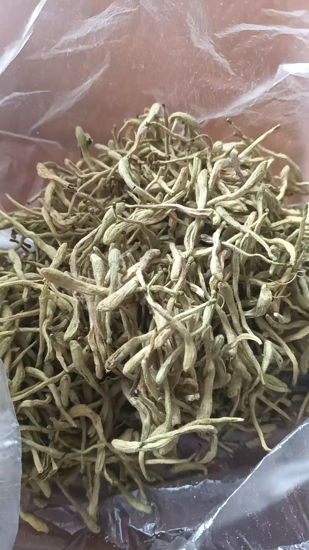 宝宝红屁屁护理心得