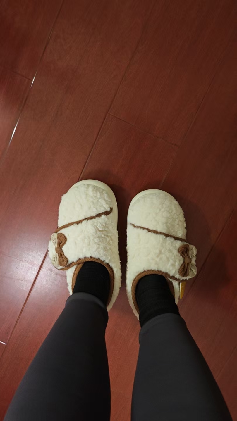 孕期购物分享：囤货清单与待产准备