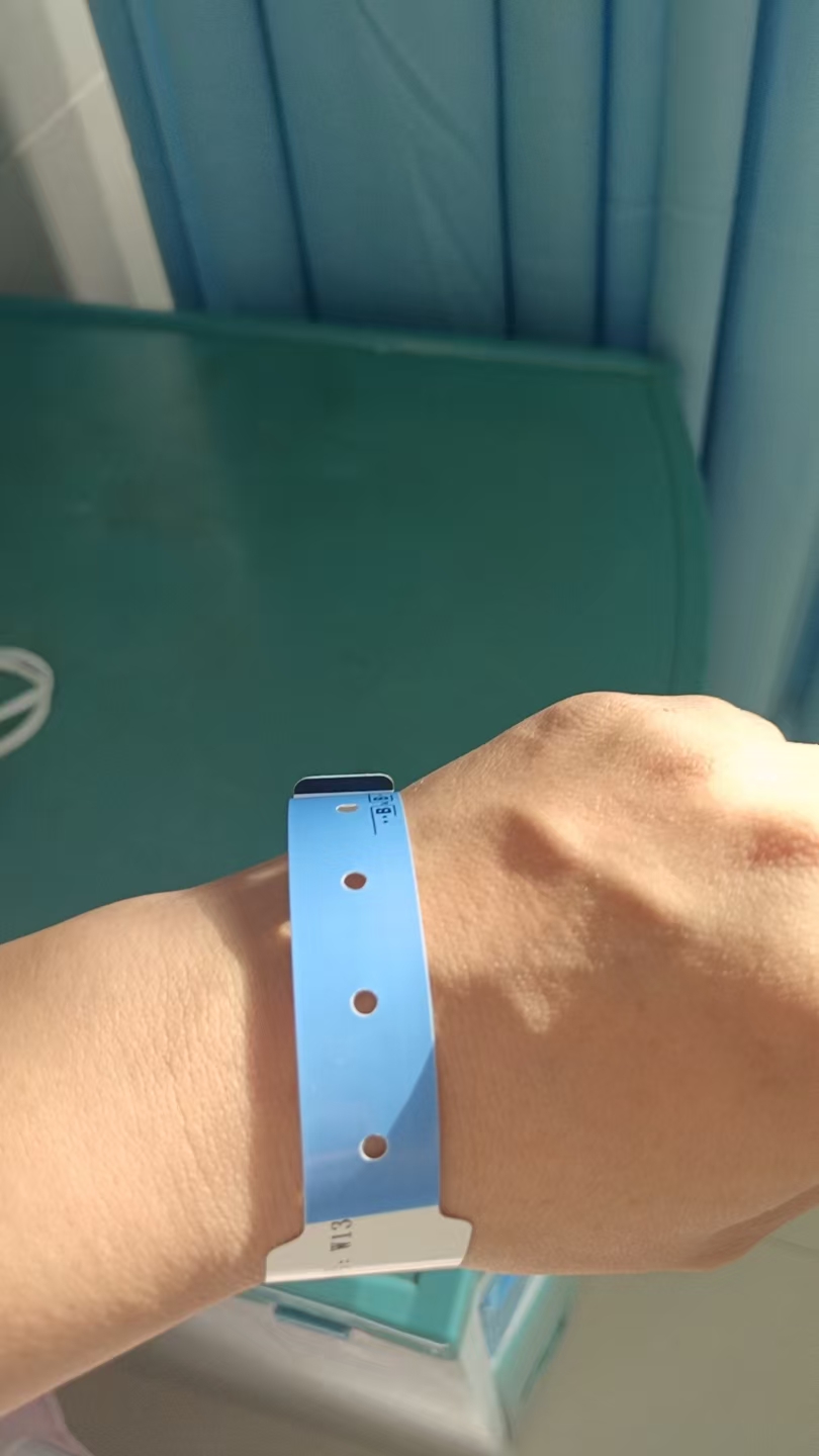 孕期血糖高怎么办？