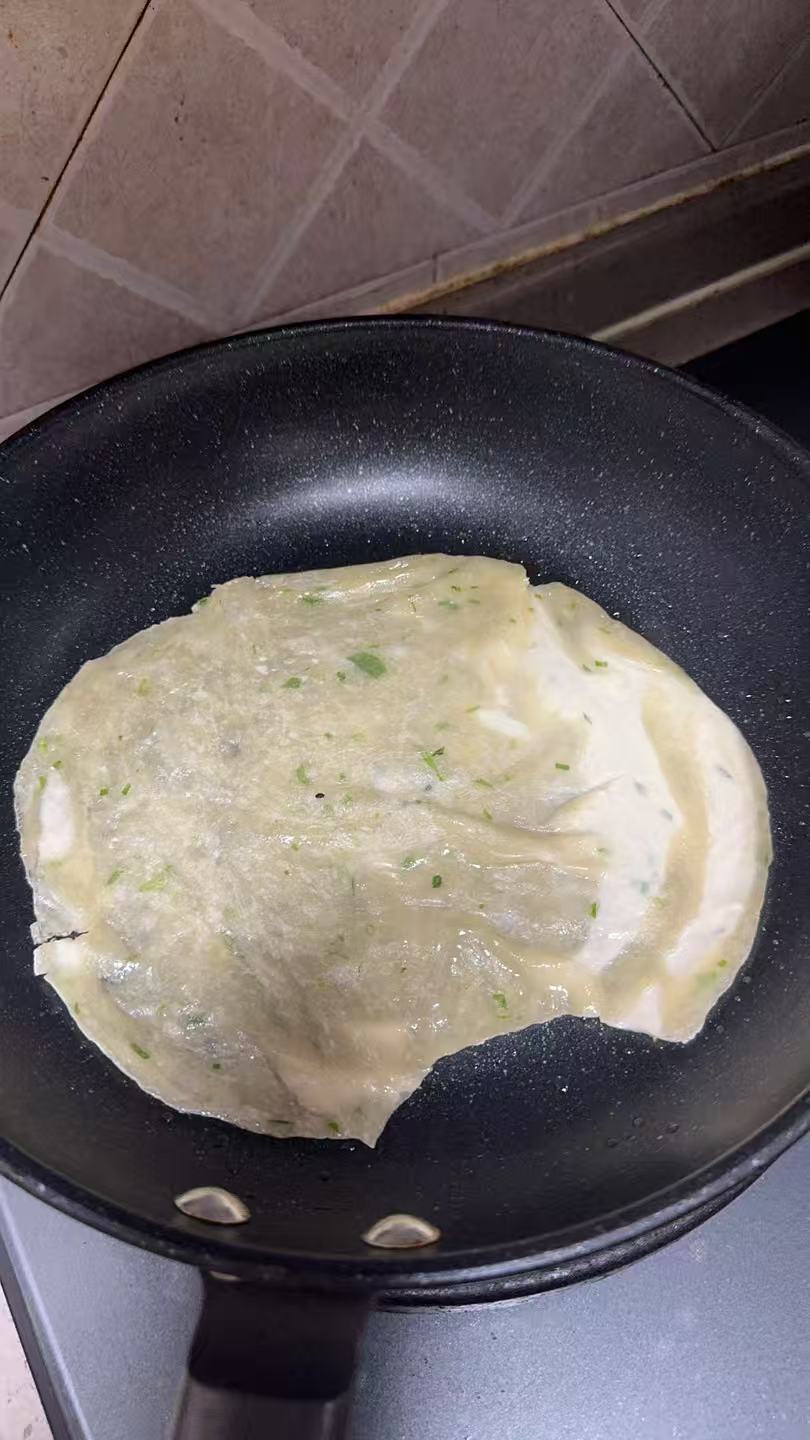 孕晚期翻身困难自救指南