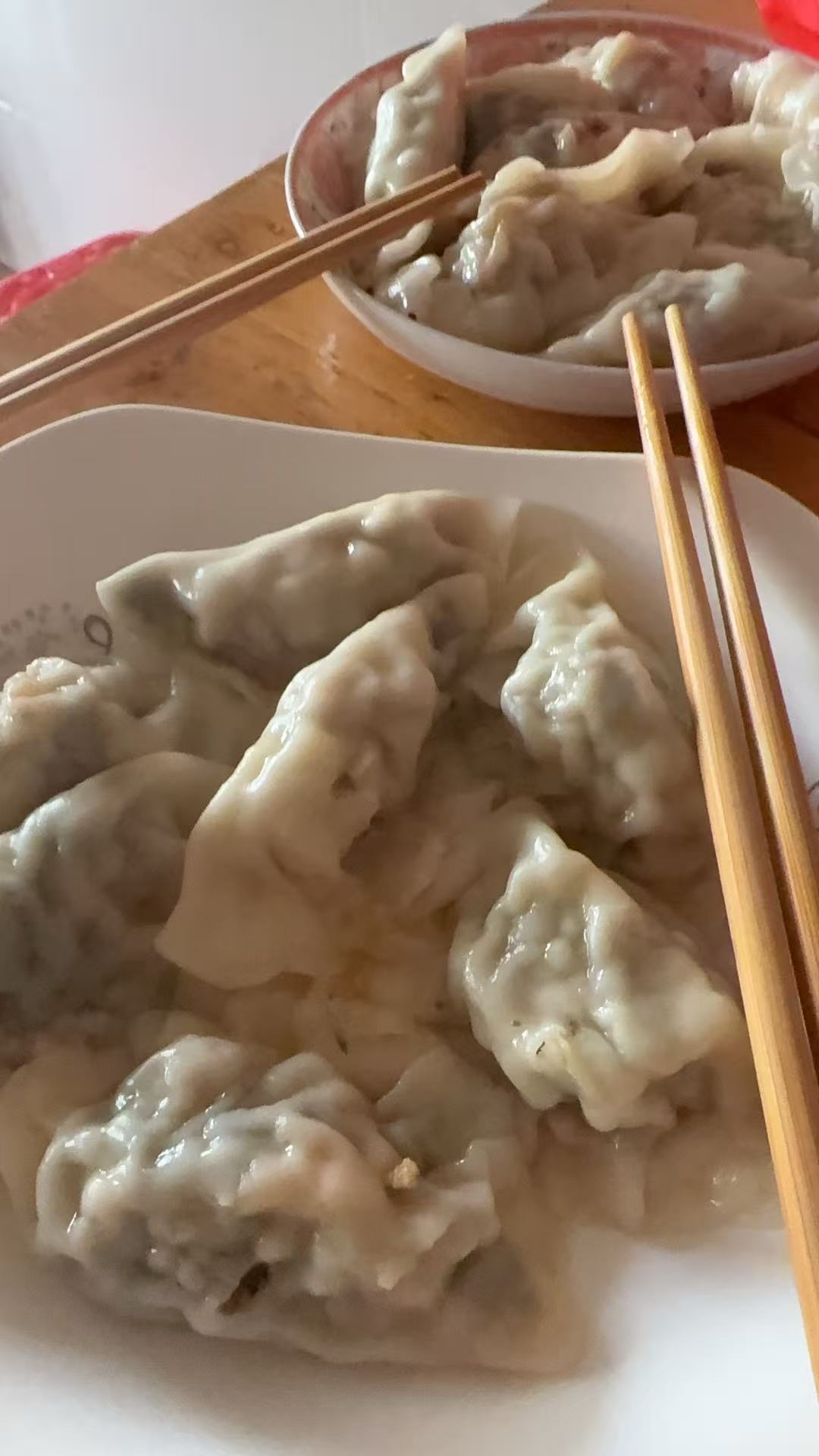 孕期实用好物分享