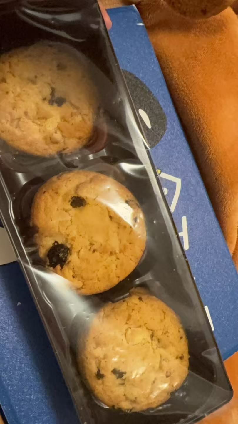 孕期实用好物分享