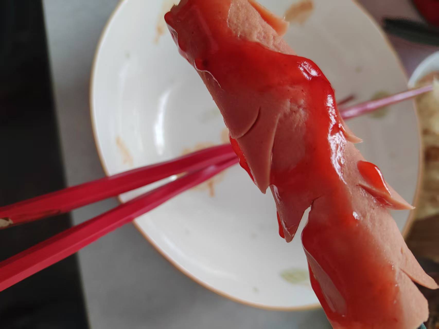 宝宝自主入睡的烦恼