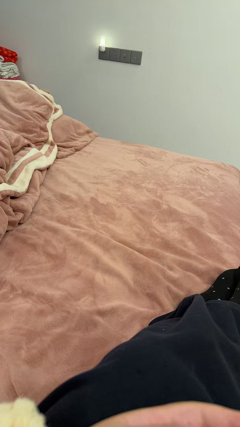 与公婆同住的育儿烦恼