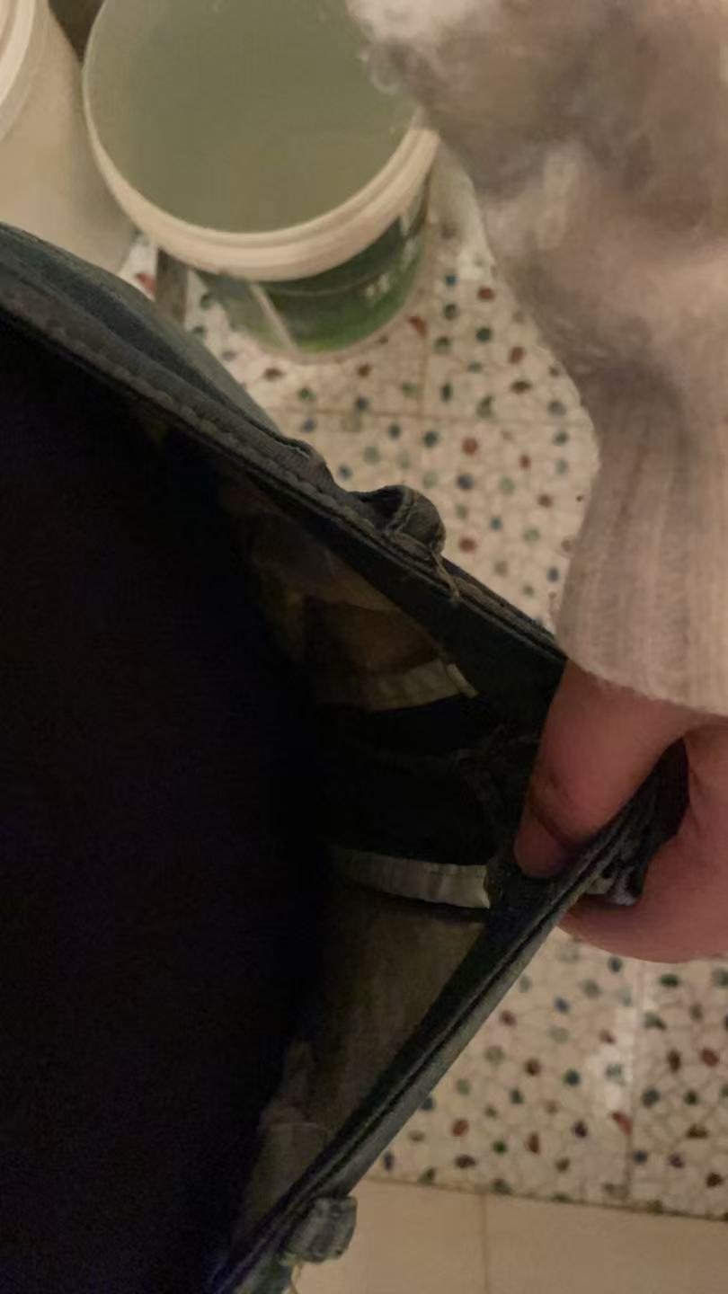 产后收腹裤使用体验分享