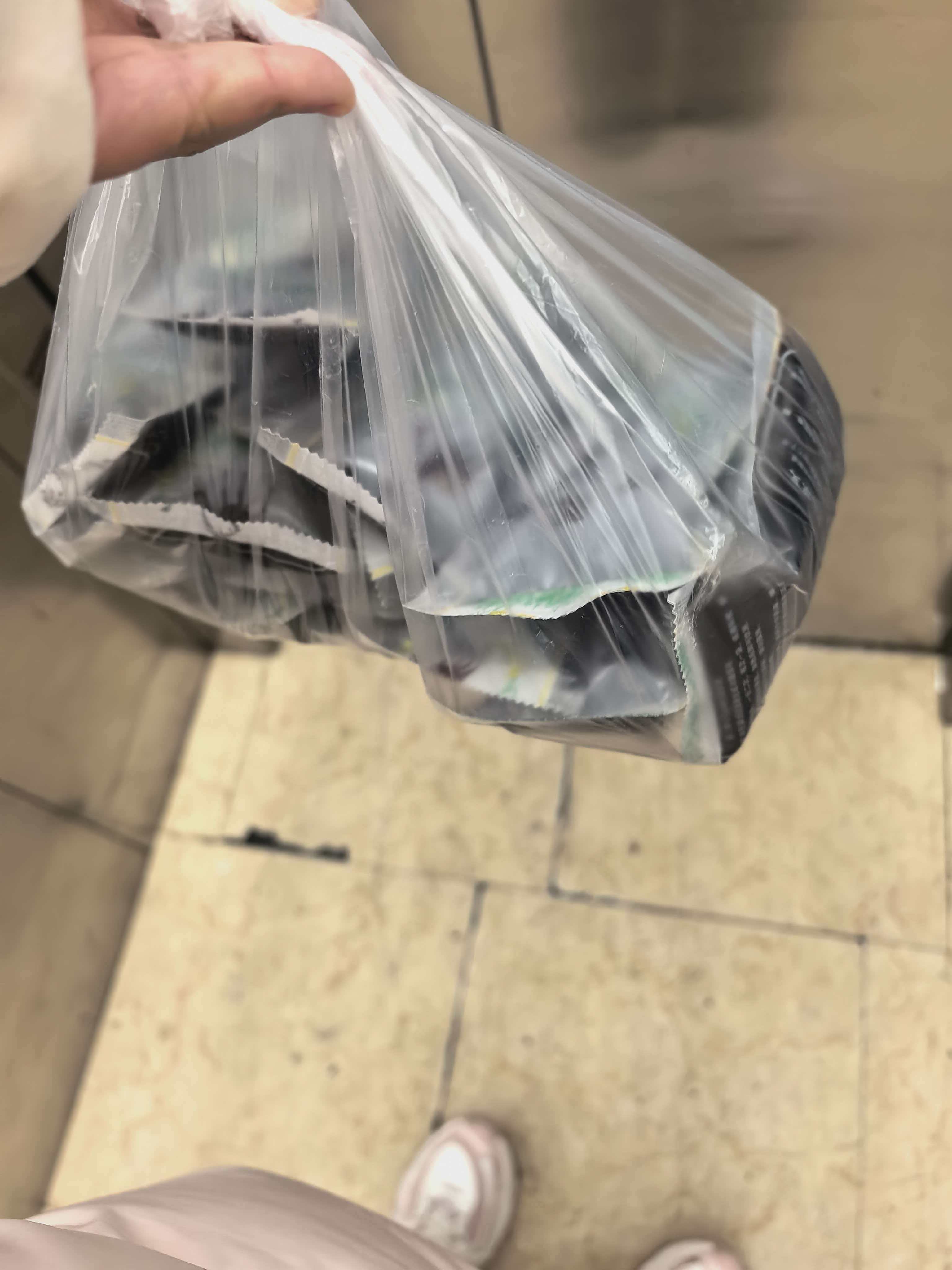 备孕路上的酸甜苦辣