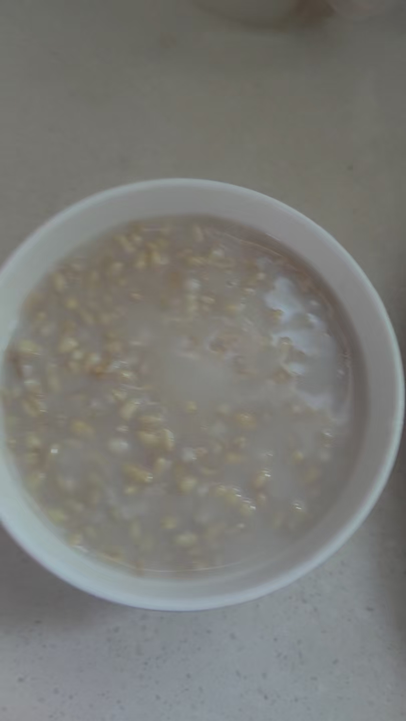 孕期饮食与体重控制的困惑