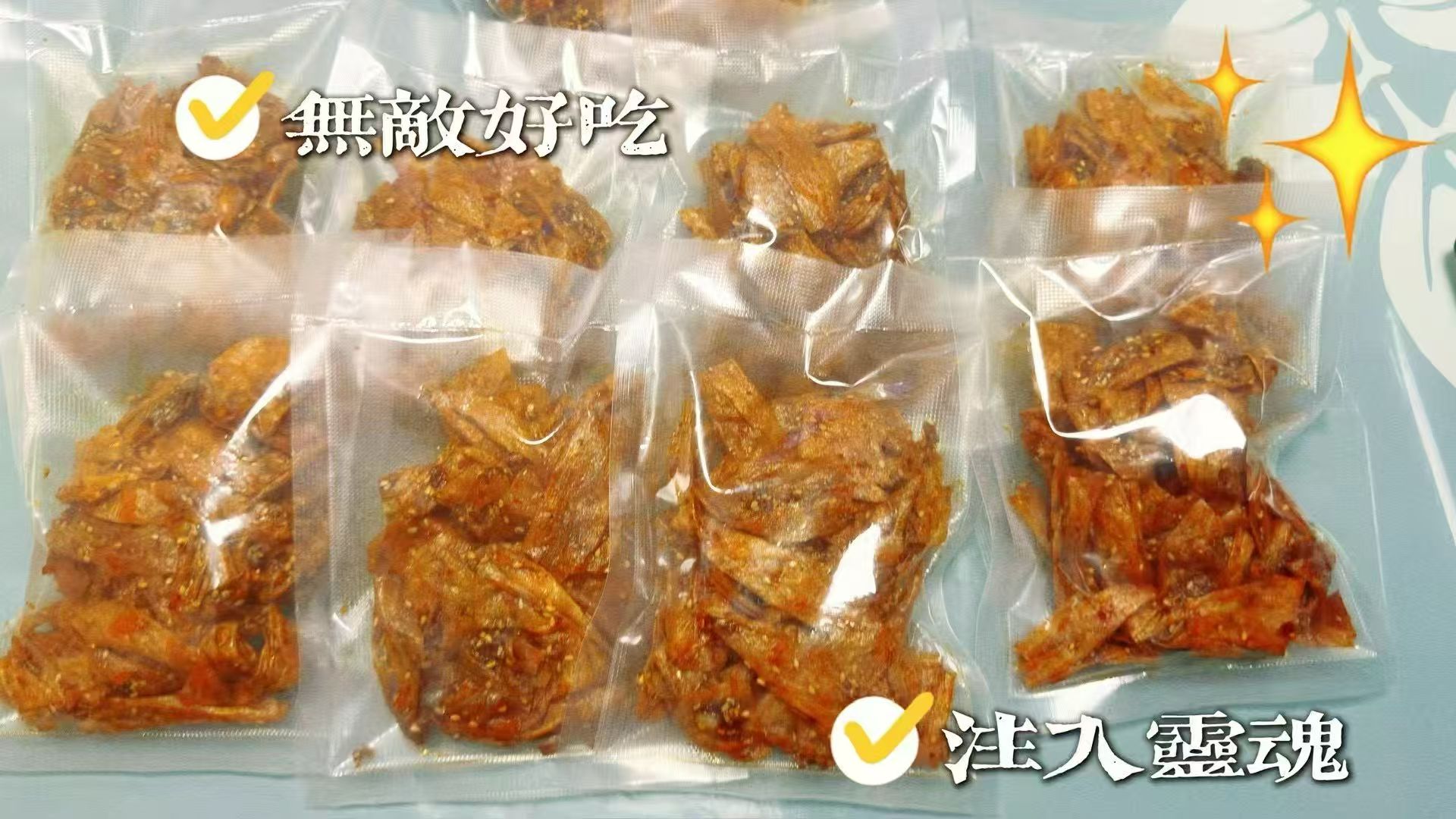 孕早期如何缓解孕吐反应