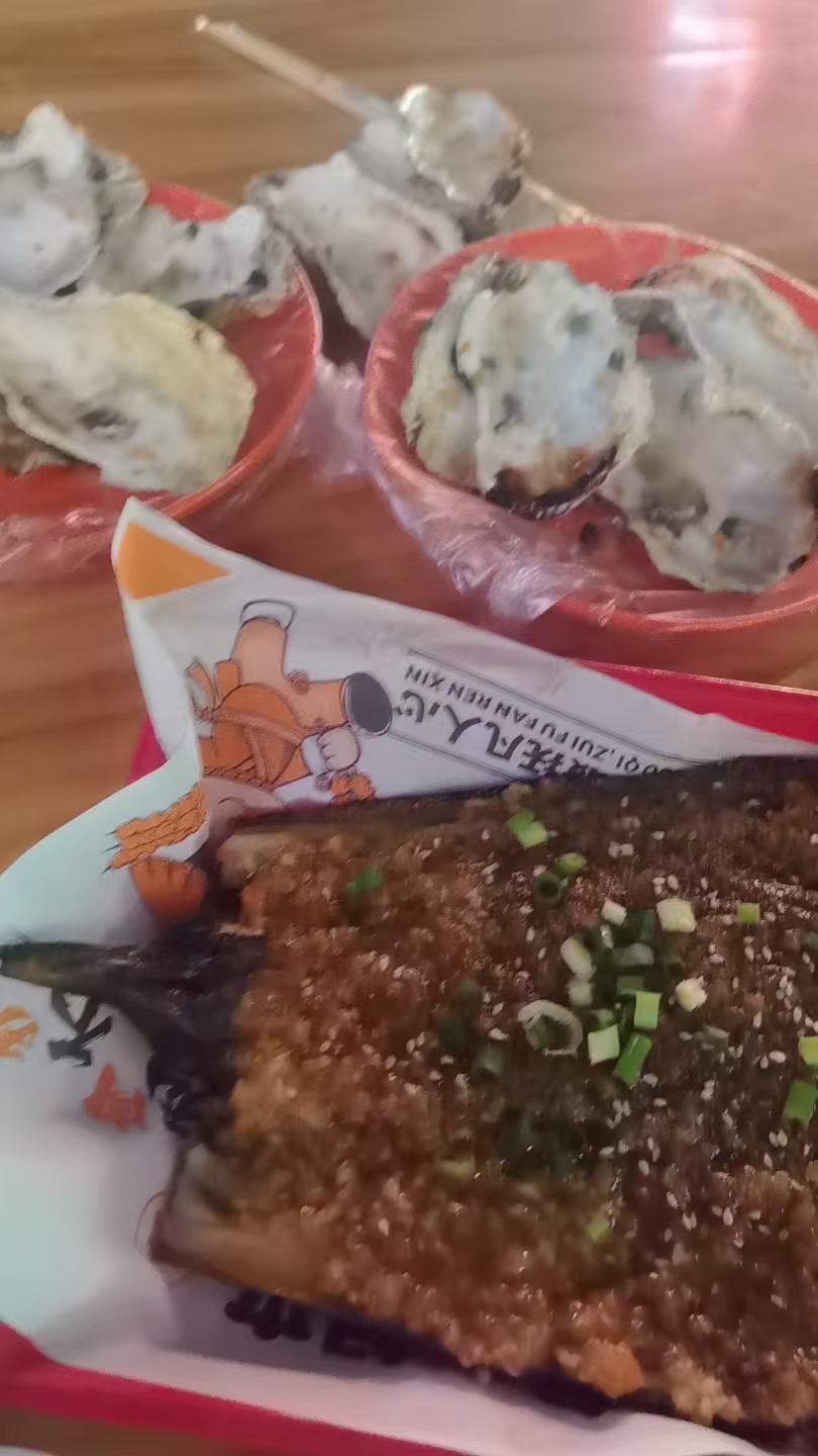 孕7周HCG值偏低的担忧