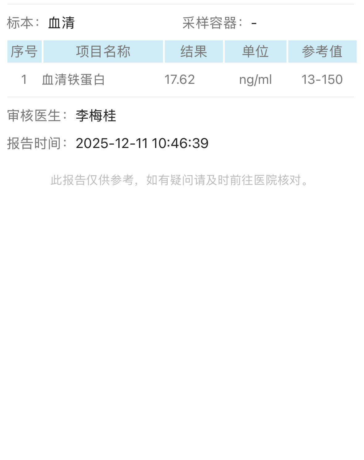 孕期补铁补钙的烦恼