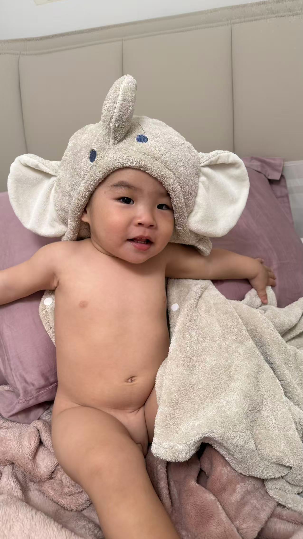 宝宝辅食喂养的烦恼