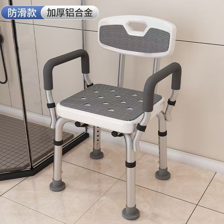 孕期洗澡安全指南